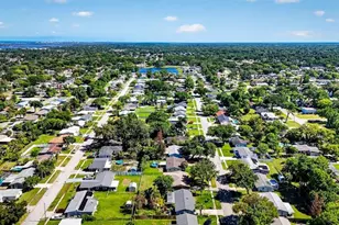 2217 Green St, South Daytona, FL 32119 - Photo 33