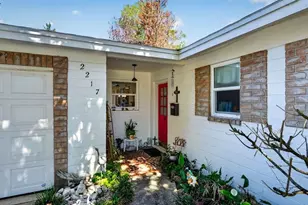 2217 Green St, South Daytona, FL 32119 - Photo 49