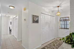 2217 Green St, South Daytona, FL 32119 - Photo 17