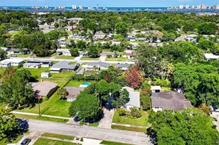 2217 Green St, South Daytona, FL 32119 - Photo 37
