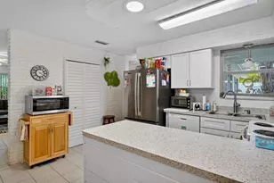 2217 Green St, South Daytona, FL 32119 - Photo 15