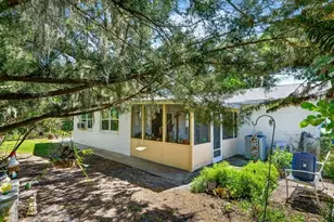 2217 Green St, South Daytona, FL 32119 - Photo 51