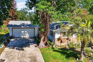 2217 Green St, South Daytona, FL 32119 - Photo 43