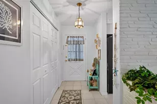 2217 Green St, South Daytona, FL 32119 - Photo 11