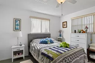 2217 Green St, South Daytona, FL 32119 - Photo 19
