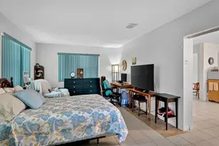 2217 Green St, South Daytona, FL 32119 - Photo 27
