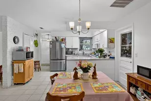 2217 Green St, South Daytona, FL 32119 - Photo 3