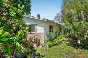 2217 Green St, South Daytona, FL 32119 - Photo 47
