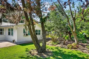 2217 Green St, South Daytona, FL 32119 - Photo 53