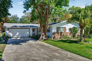 2217 Green St, South Daytona, FL 32119 - Photo 45