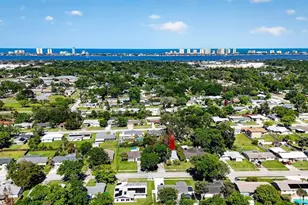 2217 Green St, South Daytona, FL 32119 - Photo 35