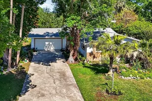 2217 Green St, South Daytona, FL 32119 - Photo 41
