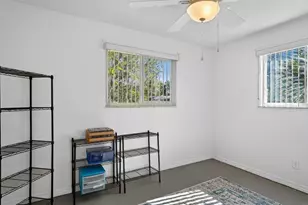 2217 Green St, South Daytona, FL 32119 - Photo 21