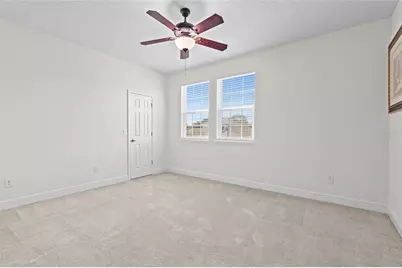 1698 Juniper Hammock Street, Winter Garden, FL 34787 - Photo 33