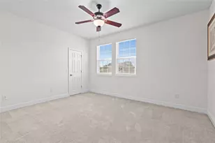 1698 Juniper Hammock St, Winter Garden, FL 34787 - Photo 33