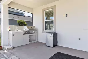 1698 Juniper Hammock St, Winter Garden, FL 34787 - Photo 59