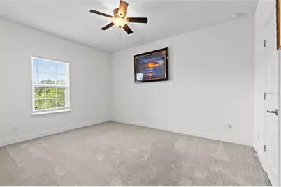 1698 Juniper Hammock Street, Winter Garden, FL 34787 - Photo 31
