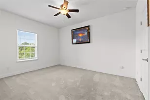 1698 Juniper Hammock St, Winter Garden, FL 34787 - Photo 31
