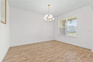 1698 Juniper Hammock St, Winter Garden, FL 34787 - Photo 7