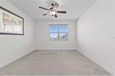 1698 Juniper Hammock Street, Winter Garden, FL 34787 - Photo 35