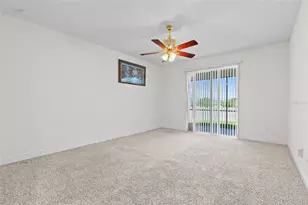 1698 Juniper Hammock St, Winter Garden, FL 34787 - Photo 27