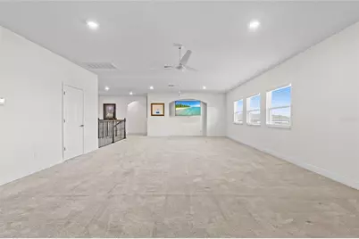 1698 Juniper Hammock Street, Winter Garden, FL 34787 - Photo 25