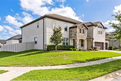 1698 Juniper Hammock Street, Winter Garden, FL 34787 - Photo 3
