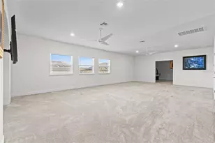 1698 Juniper Hammock St, Winter Garden, FL 34787 - Photo 23