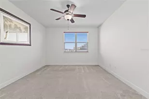 1698 Juniper Hammock St, Winter Garden, FL 34787 - Photo 49