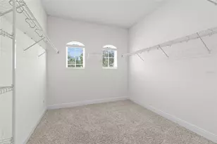 1698 Juniper Hammock St, Winter Garden, FL 34787 - Photo 33