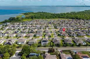 1698 Juniper Hammock St, Winter Garden, FL 34787 - Photo 75