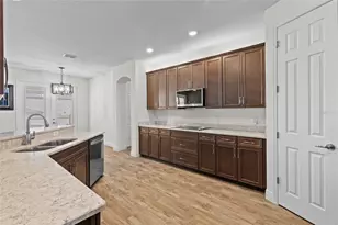 1698 Juniper Hammock St, Winter Garden, FL 34787 - Photo 17