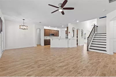 1698 Juniper Hammock Street, Winter Garden, FL 34787 - Photo 9