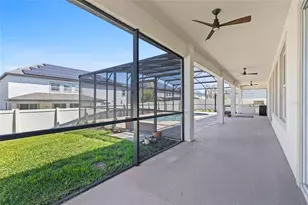 1698 Juniper Hammock St, Winter Garden, FL 34787 - Photo 55