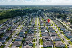 1698 Juniper Hammock St, Winter Garden, FL 34787 - Photo 77