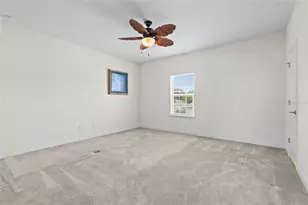 1698 Juniper Hammock St, Winter Garden, FL 34787 - Photo 53