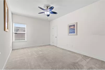 1698 Juniper Hammock Street, Winter Garden, FL 34787 - Photo 29