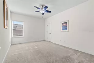 1698 Juniper Hammock St, Winter Garden, FL 34787 - Photo 29