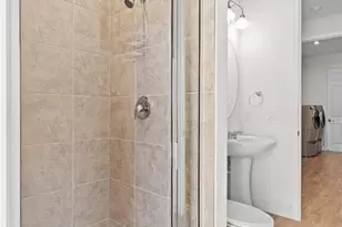 1698 Juniper Hammock St, Winter Garden, FL 34787 - Photo 21