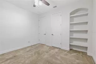 1698 Juniper Hammock St, Winter Garden, FL 34787 - Photo 25