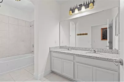 1698 Juniper Hammock Street, Winter Garden, FL 34787 - Photo 37