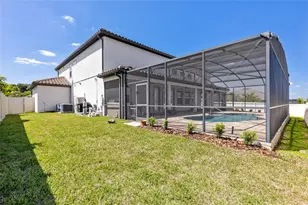 1698 Juniper Hammock St, Winter Garden, FL 34787 - Photo 61