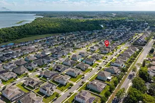 1698 Juniper Hammock St, Winter Garden, FL 34787 - Photo 67