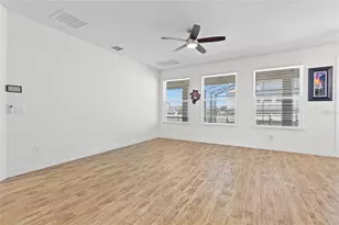1698 Juniper Hammock St, Winter Garden, FL 34787 - Photo 13