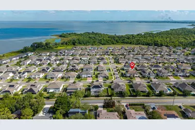 1698 Juniper Hammock Street, Winter Garden, FL 34787 - Photo 49