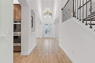 1698 Juniper Hammock St, Winter Garden, FL 34787 - Photo 9