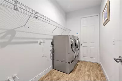 1698 Juniper Hammock Street, Winter Garden, FL 34787 - Photo 13
