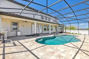1698 Juniper Hammock St, Winter Garden, FL 34787 - Photo 57