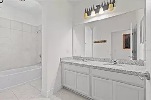 1698 Juniper Hammock St, Winter Garden, FL 34787 - Photo 51