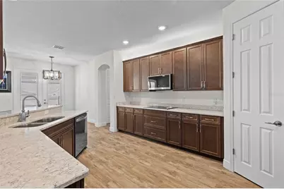 1698 Juniper Hammock Street, Winter Garden, FL 34787 - Photo 11